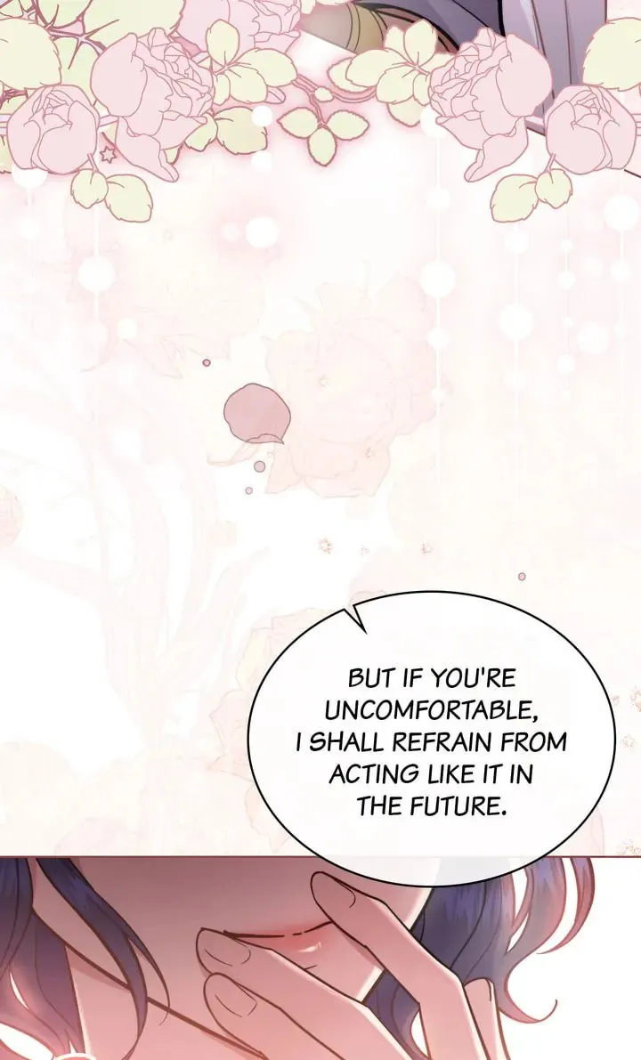 Read Lies Become You chapter 77 image 60 on Lezhin