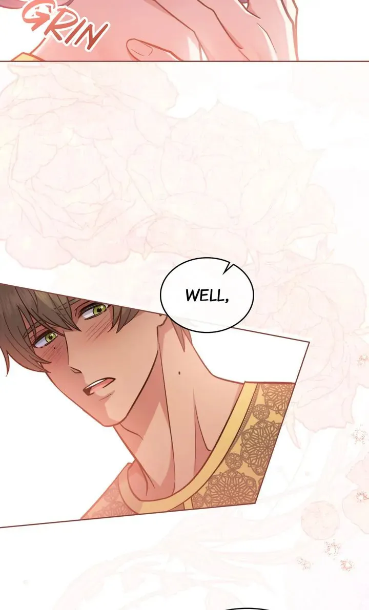 Read Lies Become You chapter 77 image 61 on Lezhin