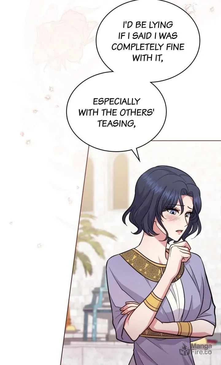 Read Lies Become You chapter 77 image 62 on Lezhin