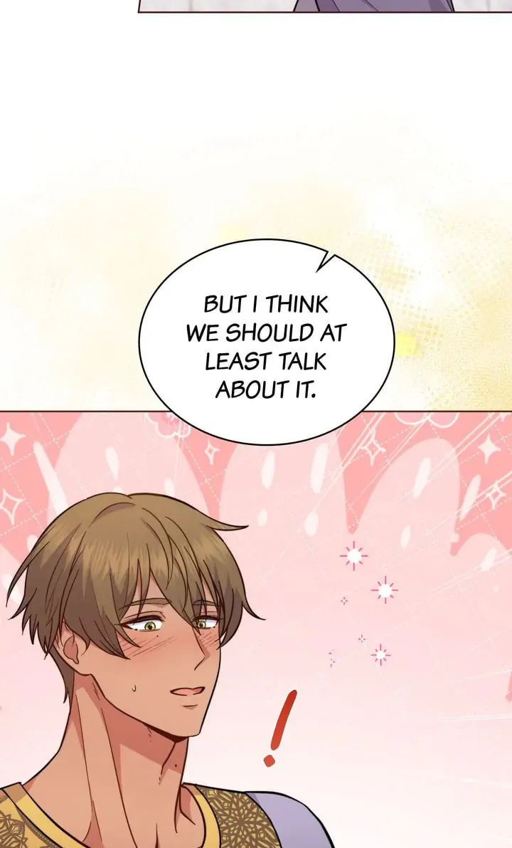 Read Lies Become You chapter 77 image 63 on Lezhin