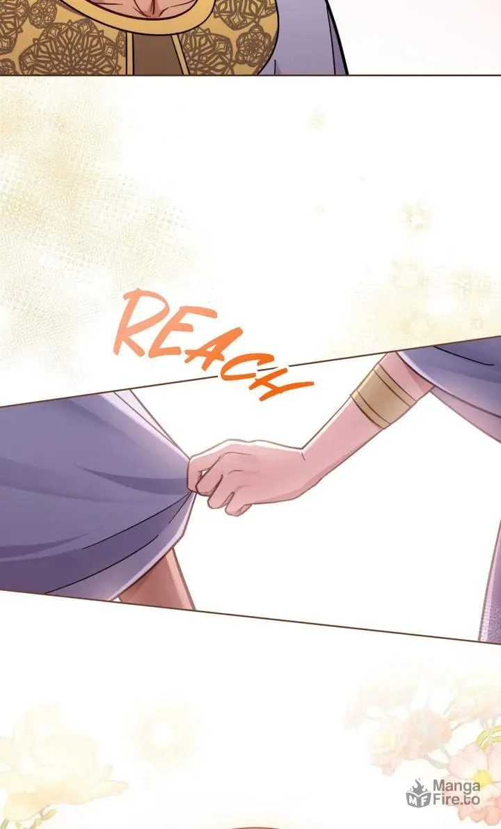 Read Lies Become You chapter 77 image 64 on Lezhin