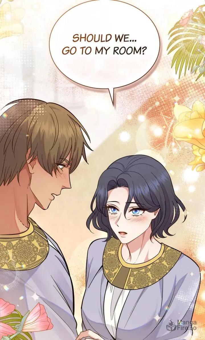 Read Lies Become You chapter 77 image 65 on Lezhin