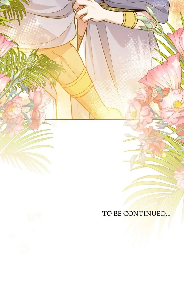 Read Lies Become You chapter 77 image 66 on Lezhin