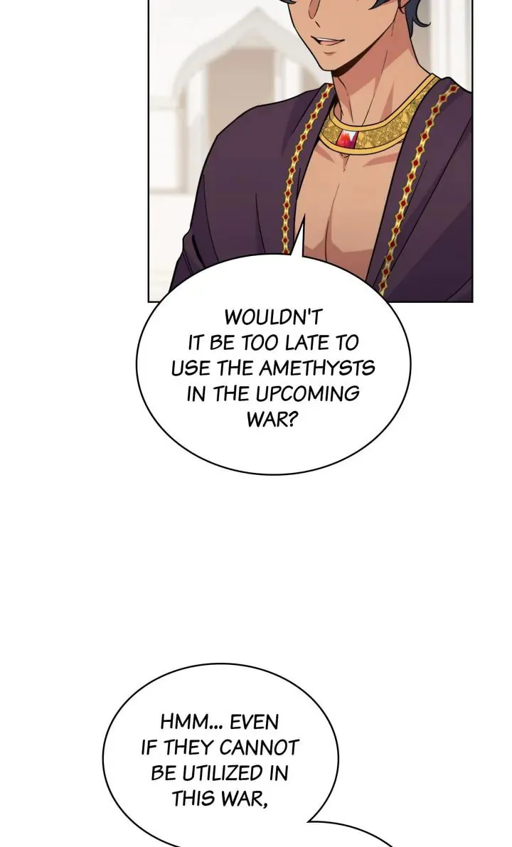 Read Lies Become You chapter 77 image 7 on Lezhin