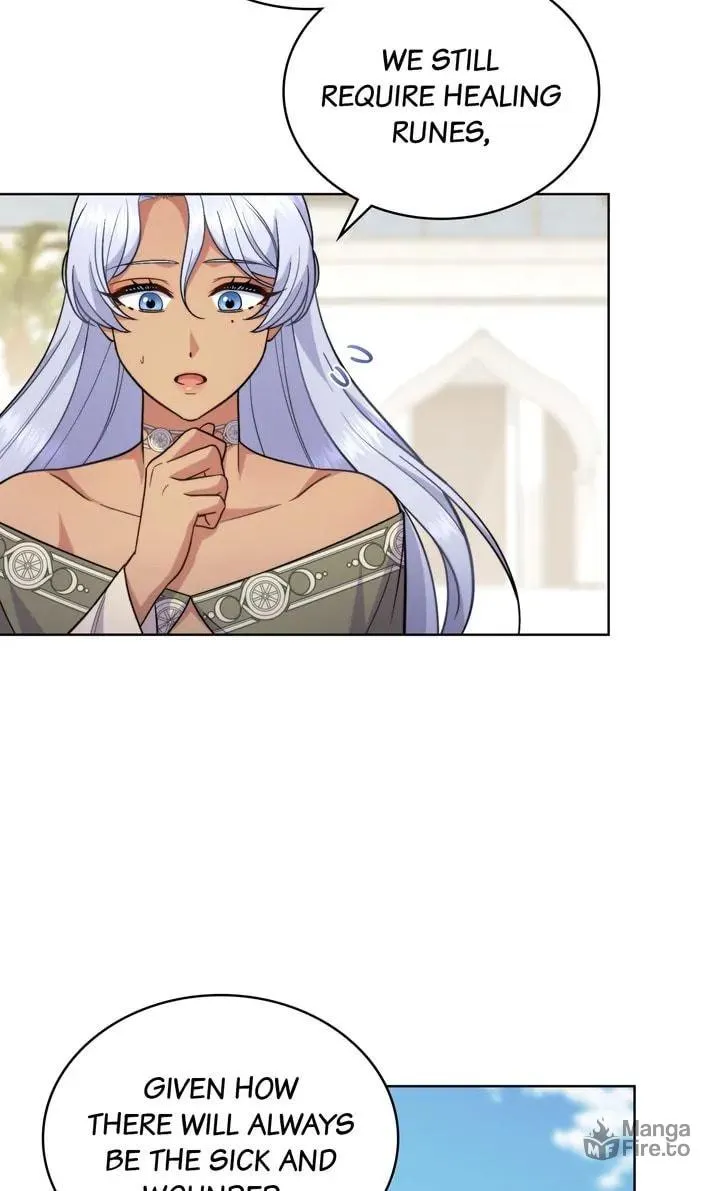 Read Lies Become You chapter 77 image 8 on Lezhin
