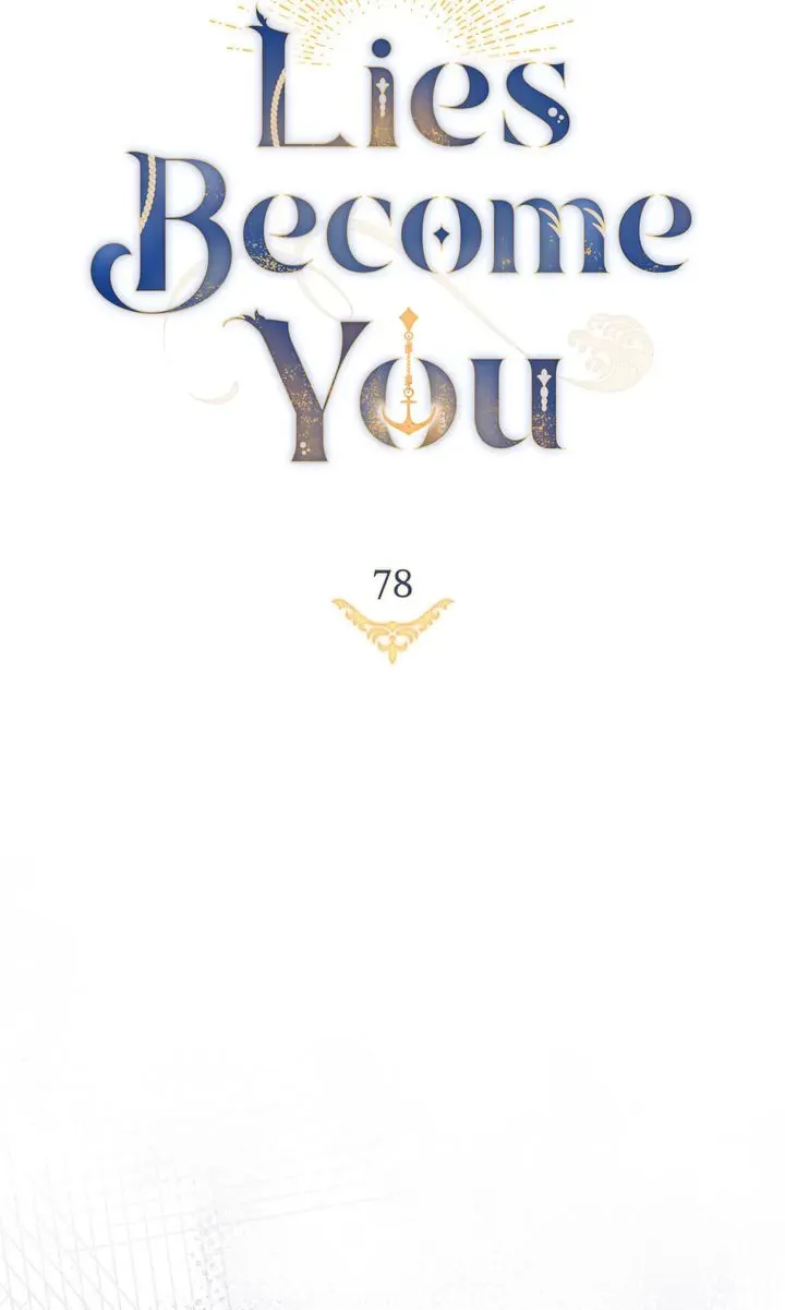 Read Lies Become You chapter 78 image 10 on Lezhin