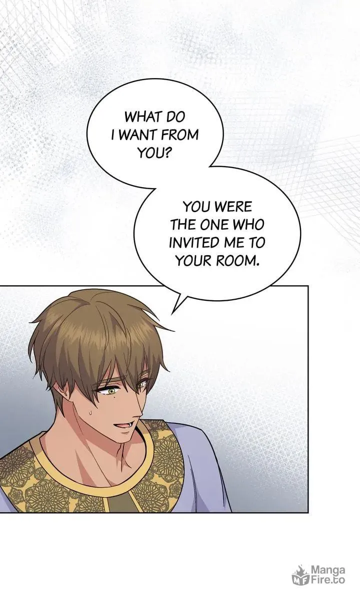Read Lies Become You chapter 78 image 11 on Lezhin