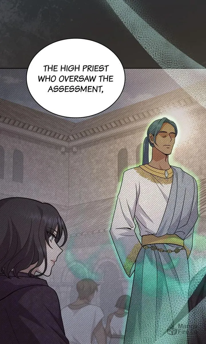 Read Lies Become You chapter 78 image 14 on Lezhin