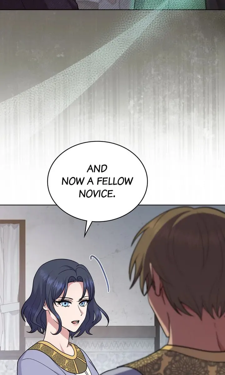 Read Lies Become You chapter 78 image 15 on Lezhin