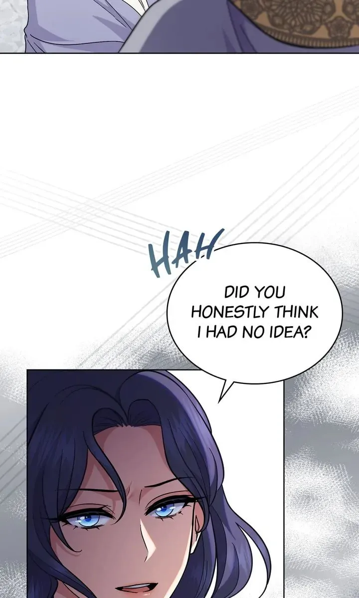 Read Lies Become You chapter 78 image 16 on Lezhin