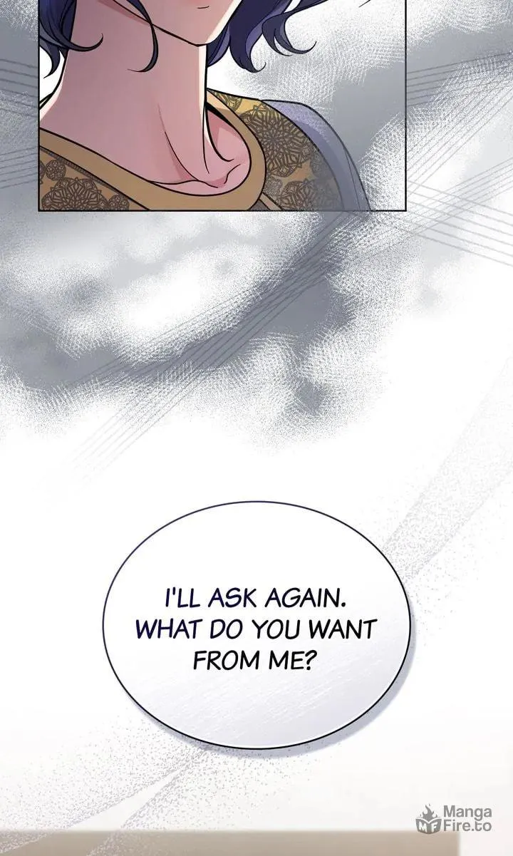 Read Lies Become You chapter 78 image 17 on Lezhin