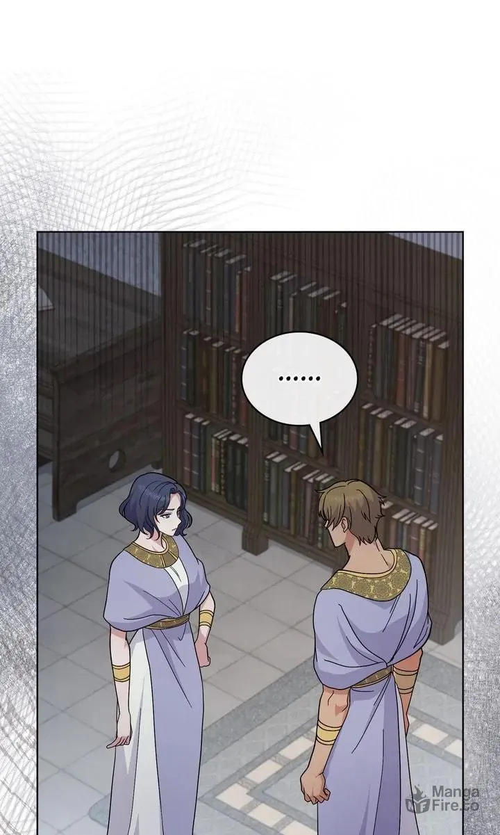 Read Lies Become You chapter 78 image 19 on Lezhin