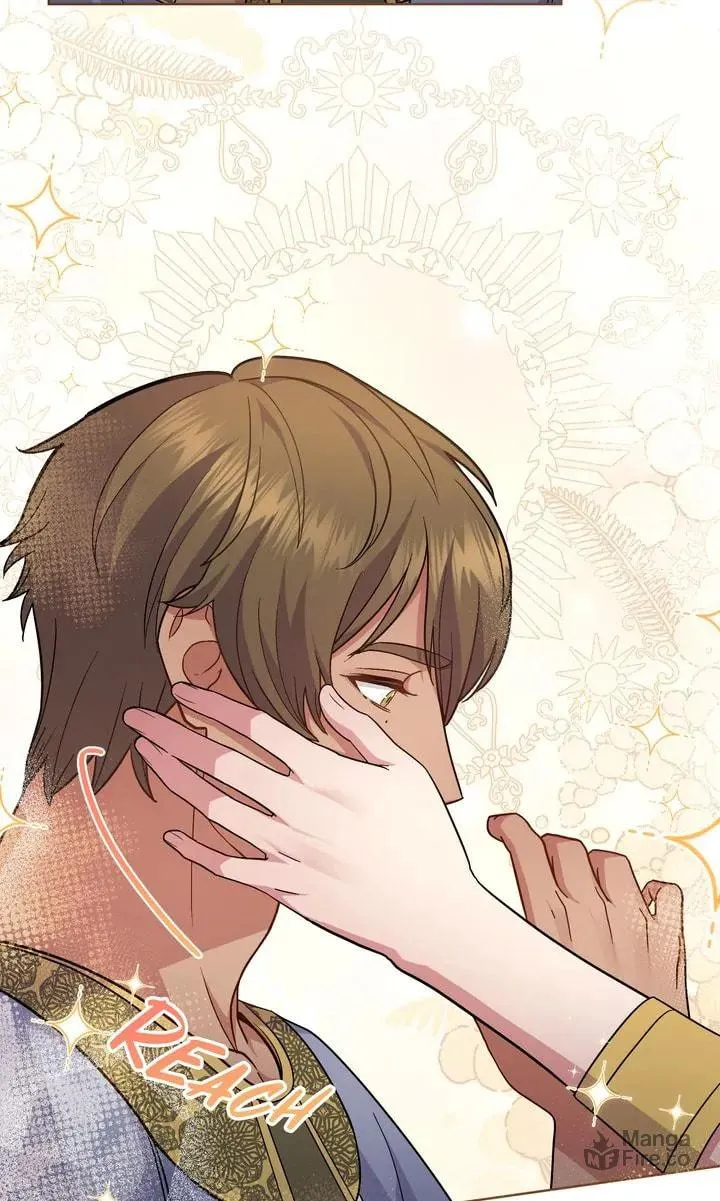 Read Lies Become You chapter 78 image 2 on Lezhin