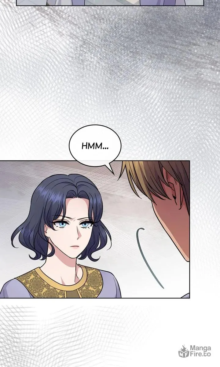 Read Lies Become You chapter 78 image 20 on Lezhin