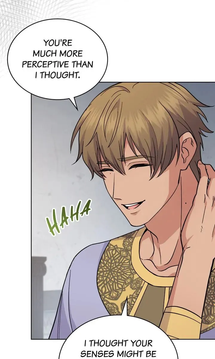 Read Lies Become You chapter 78 image 21 on Lezhin