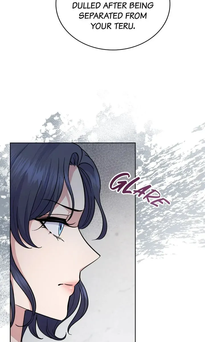 Read Lies Become You chapter 78 image 22 on Lezhin