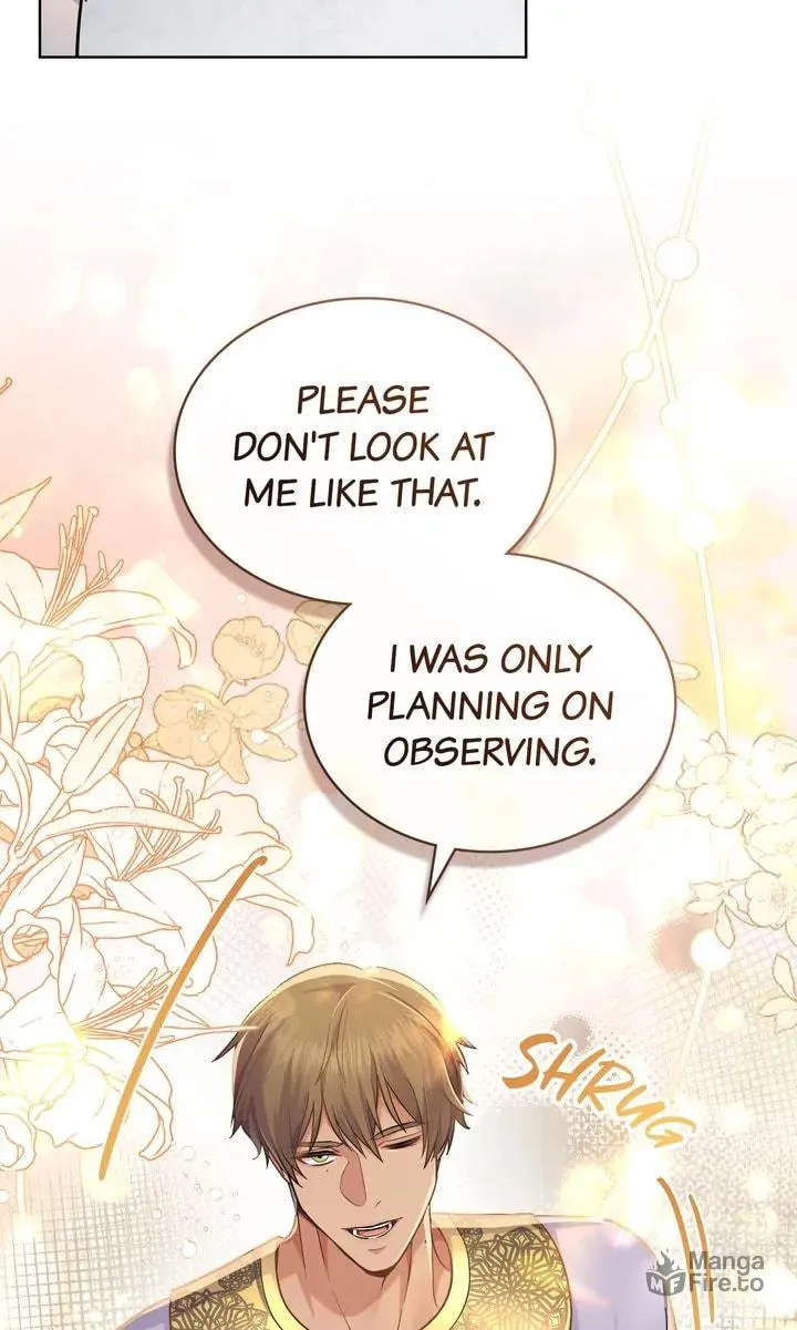 Read Lies Become You chapter 78 image 23 on Lezhin
