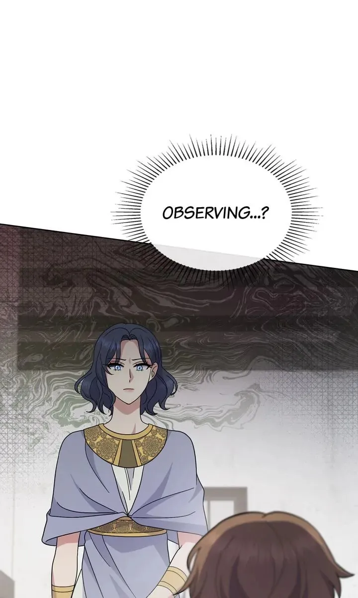 Read Lies Become You chapter 78 image 25 on Lezhin