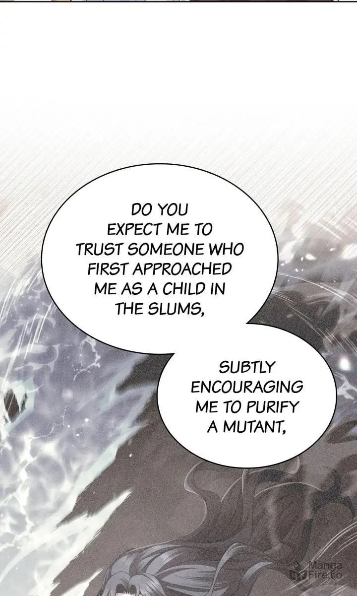 Read Lies Become You chapter 78 image 26 on Lezhin