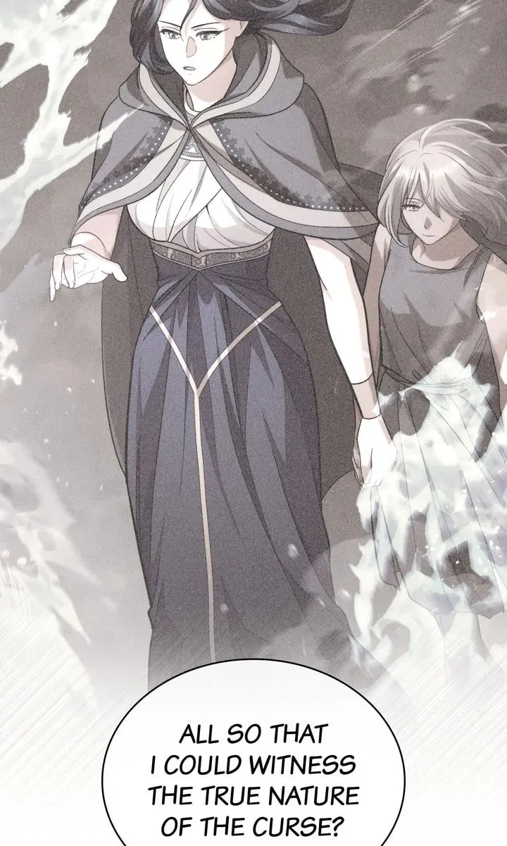 Read Lies Become You chapter 78 image 27 on Lezhin