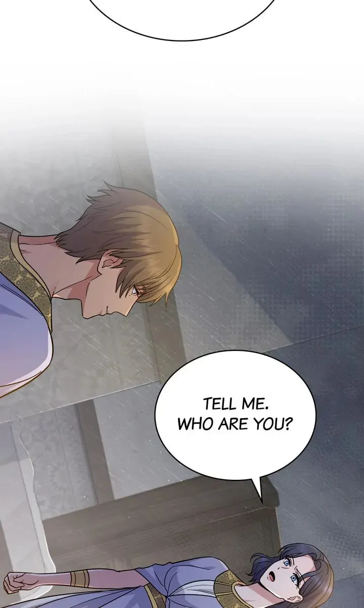 Read Lies Become You chapter 78 image 28 on Lezhin