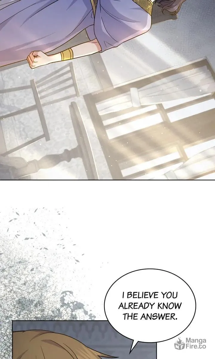 Read Lies Become You chapter 78 image 29 on Lezhin