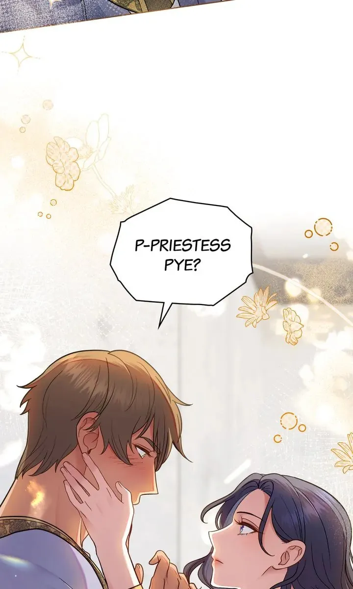Read Lies Become You chapter 78 image 3 on Lezhin