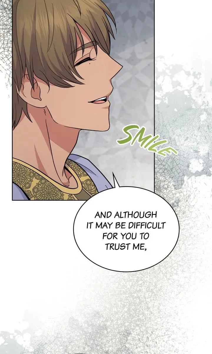 Read Lies Become You chapter 78 image 30 on Lezhin