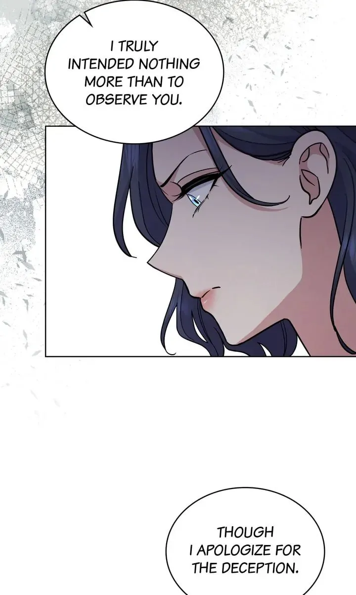 Read Lies Become You chapter 78 image 31 on Lezhin
