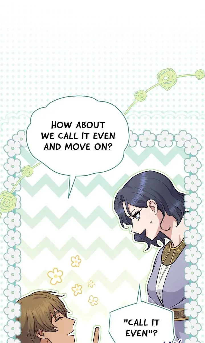 Read Lies Become You chapter 78 image 33 on Lezhin