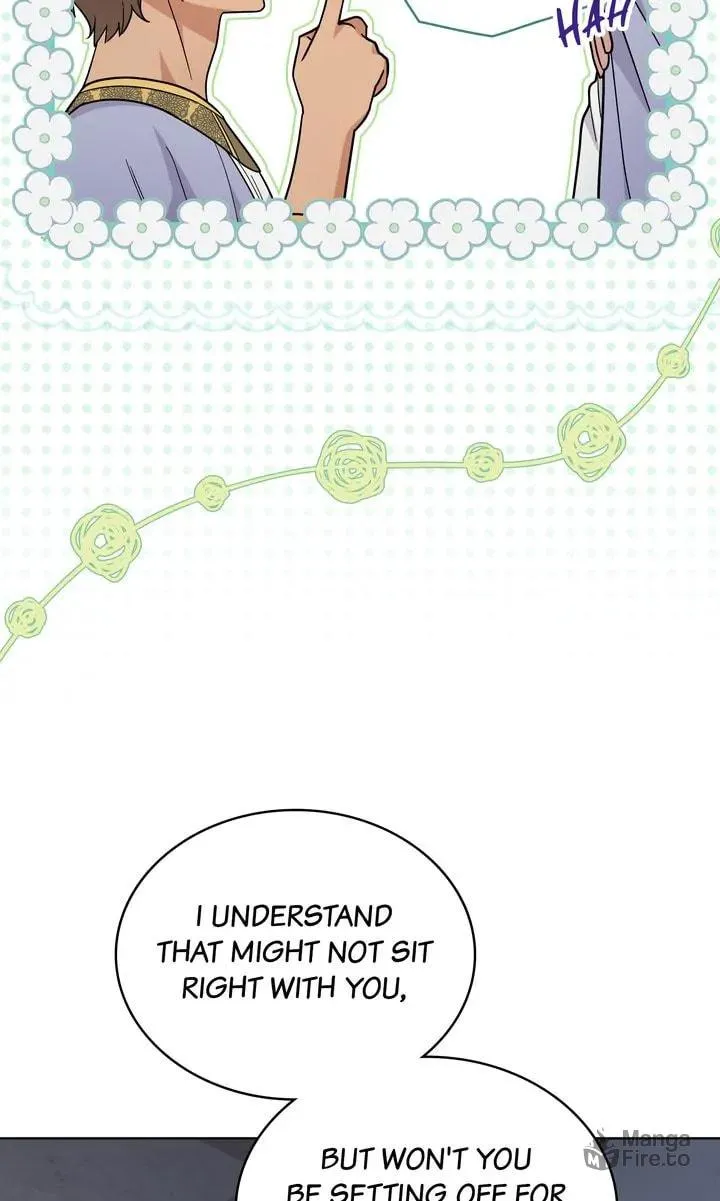 Read Lies Become You chapter 78 image 34 on Lezhin