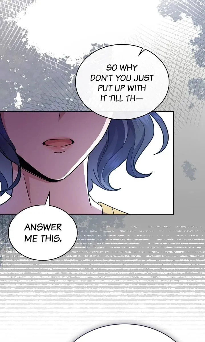 Read Lies Become You chapter 78 image 36 on Lezhin