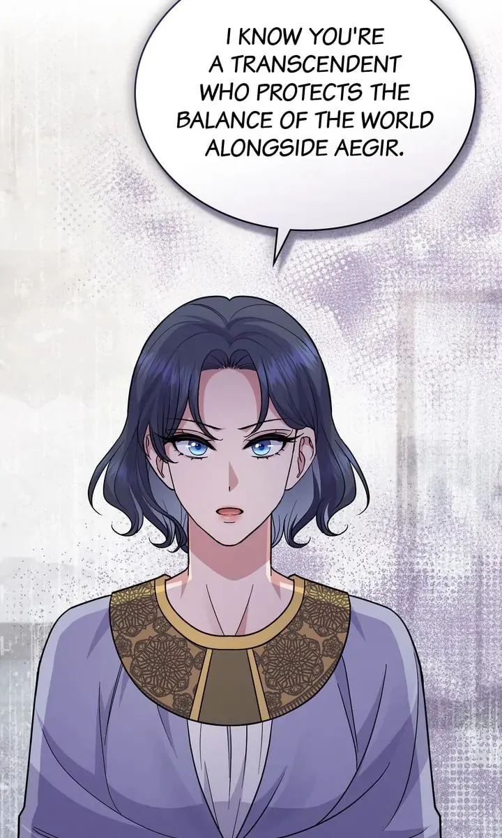 Read Lies Become You chapter 78 image 37 on Lezhin