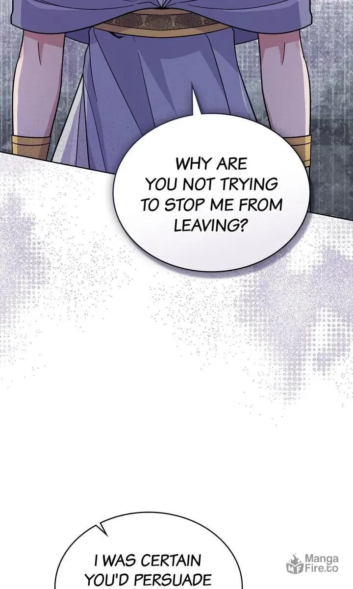 Read Lies Become You chapter 78 image 38 on Lezhin