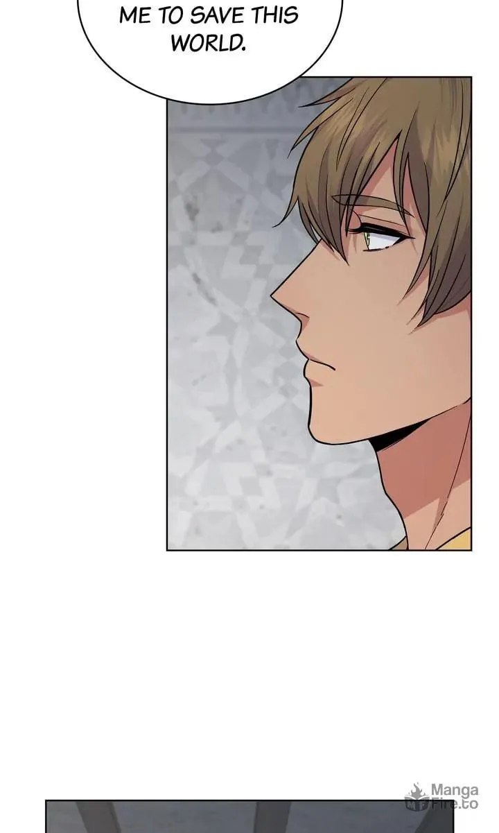 Read Lies Become You chapter 78 image 39 on Lezhin