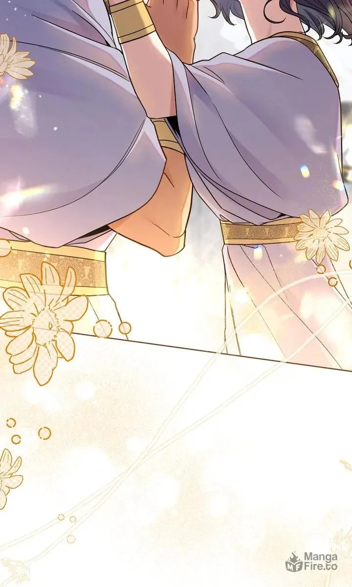 Read Lies Become You chapter 78 image 4 on Lezhin