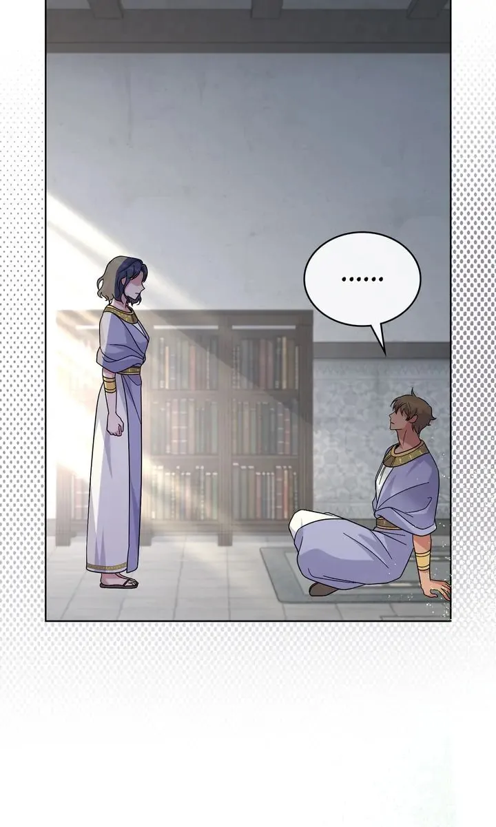 Read Lies Become You chapter 78 image 40 on Lezhin