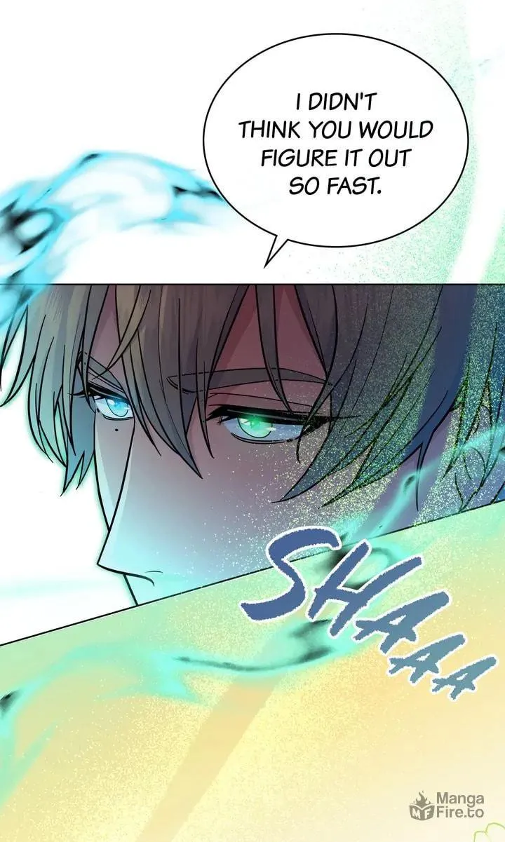 Read Lies Become You chapter 78 image 41 on Lezhin