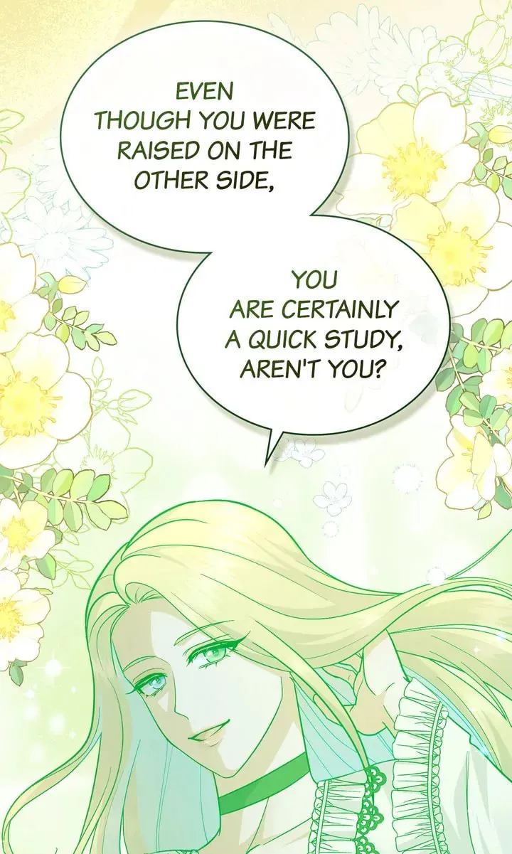 Read Lies Become You chapter 78 image 42 on Lezhin