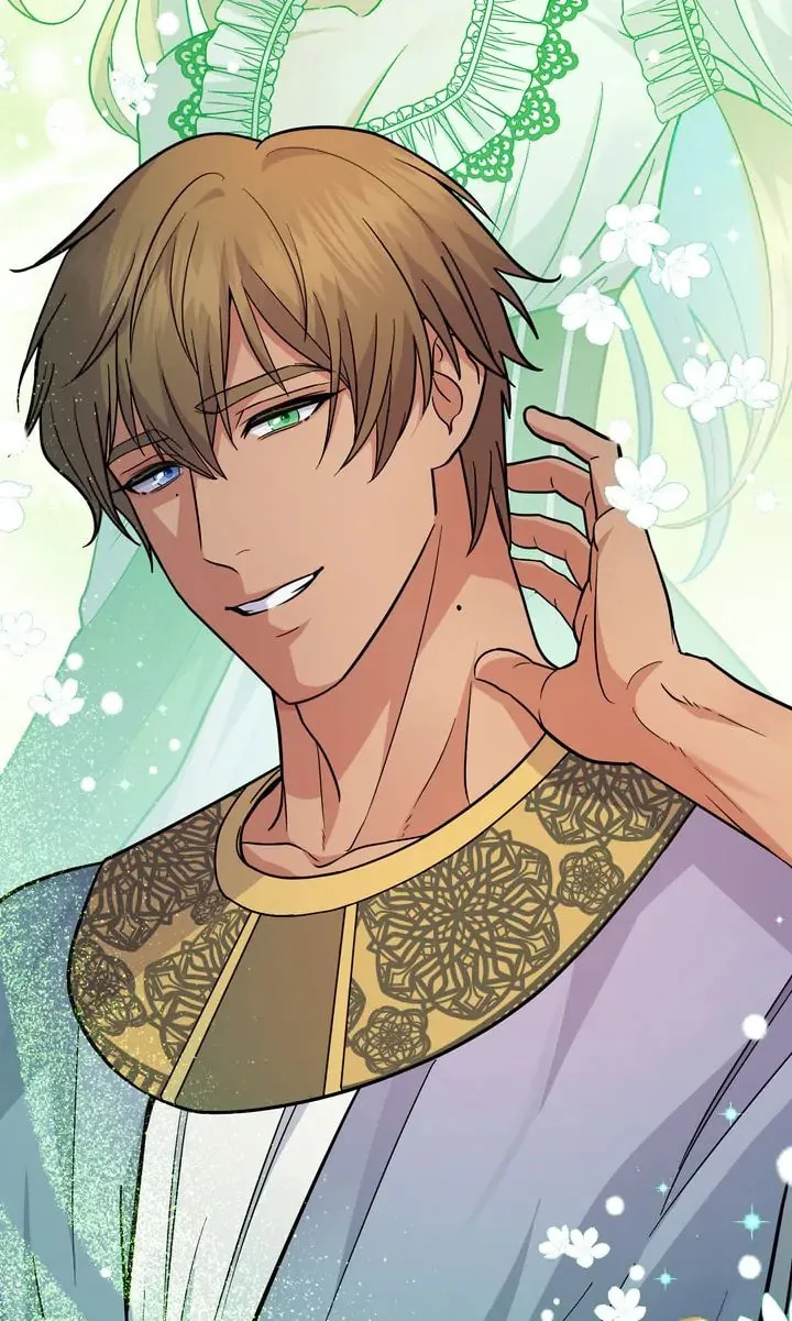 Read Lies Become You chapter 78 image 43 on Lezhin