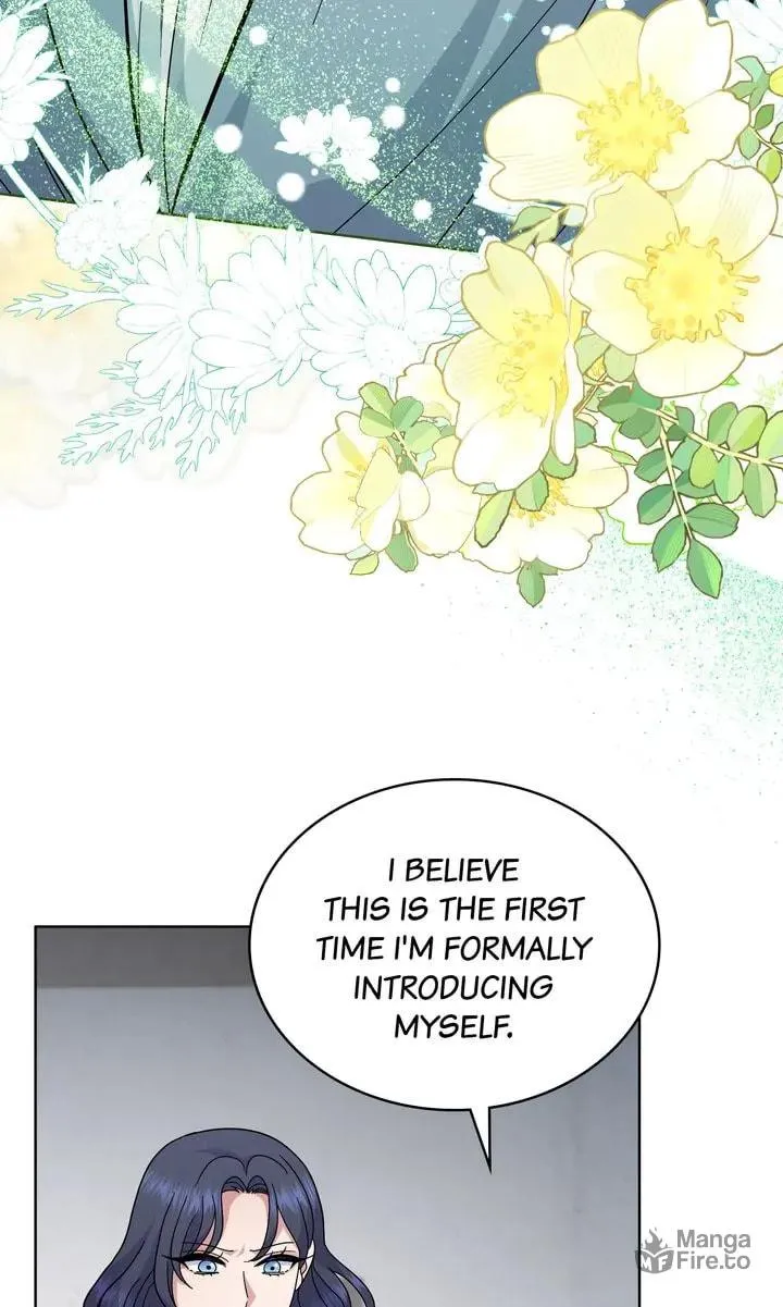 Read Lies Become You chapter 78 image 44 on Lezhin