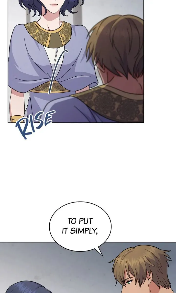Read Lies Become You chapter 78 image 45 on Lezhin