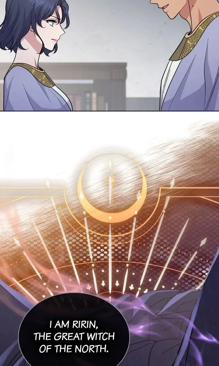 Read Lies Become You chapter 78 image 46 on Lezhin