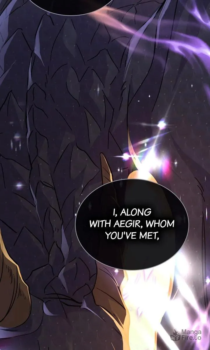 Read Lies Become You chapter 78 image 47 on Lezhin