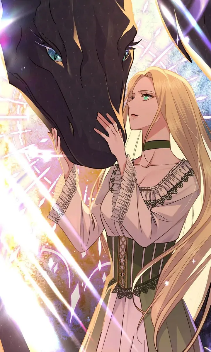 Read Lies Become You chapter 78 image 48 on Lezhin