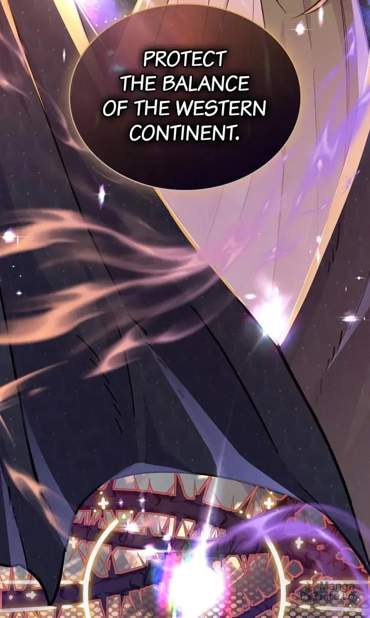 Read Lies Become You chapter 78 image 49 on Lezhin