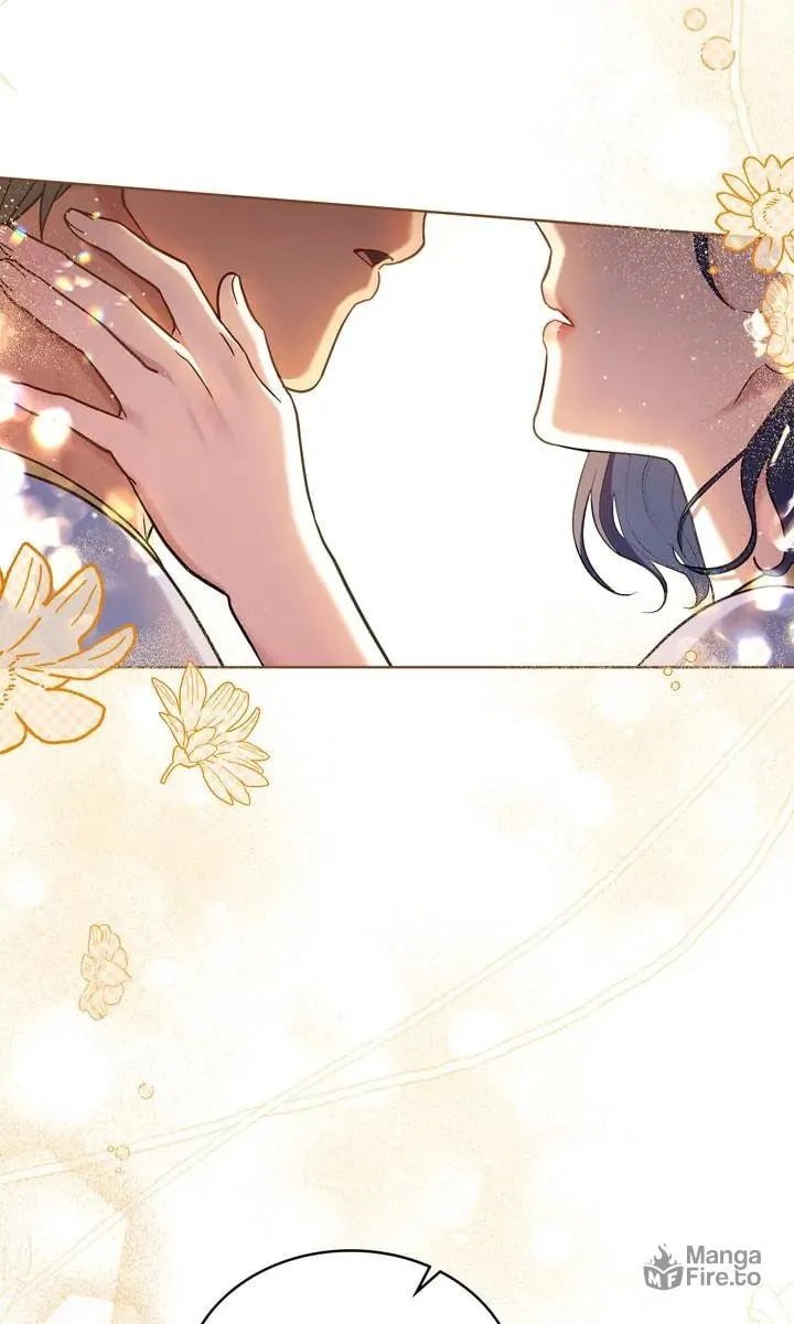 Read Lies Become You chapter 78 image 5 on Lezhin