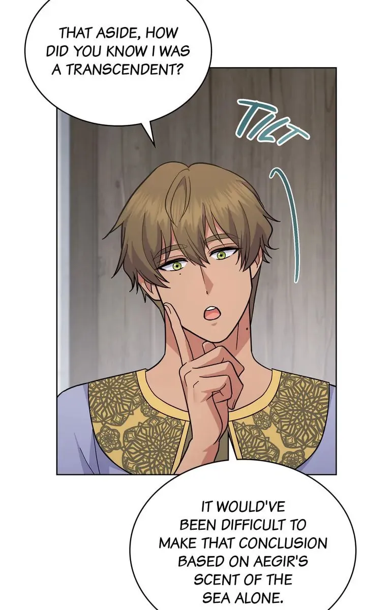 Read Lies Become You chapter 78 image 51 on Lezhin