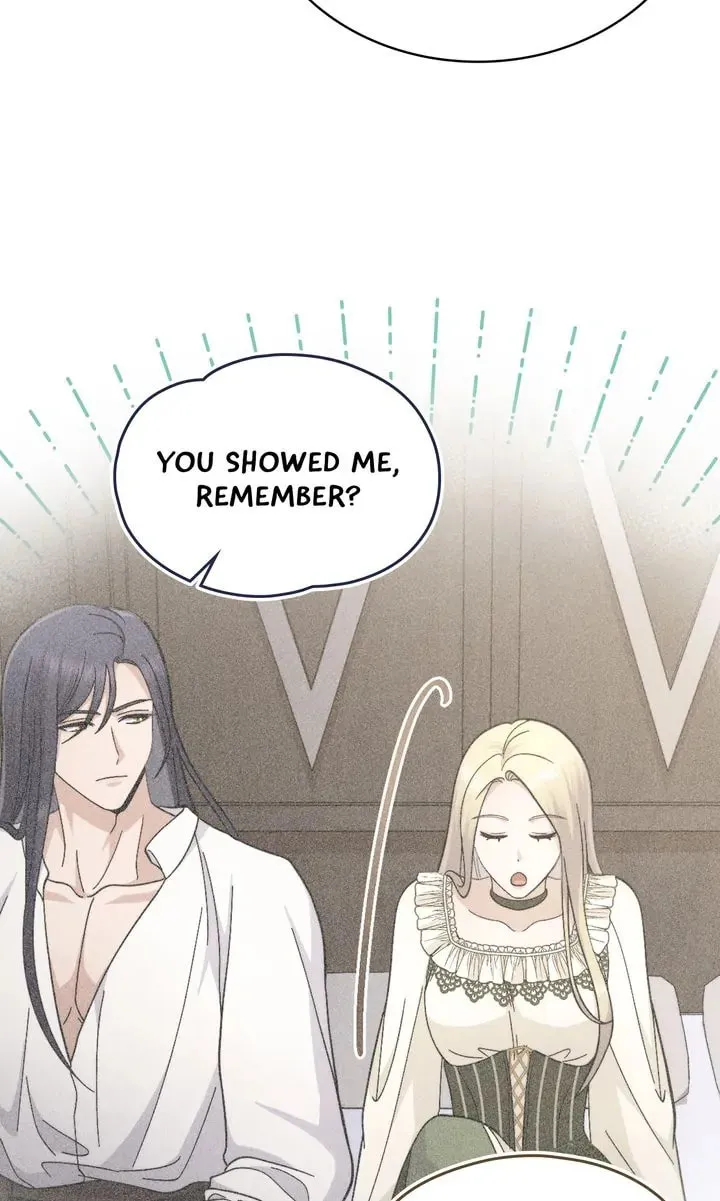 Read Lies Become You chapter 78 image 52 on Lezhin