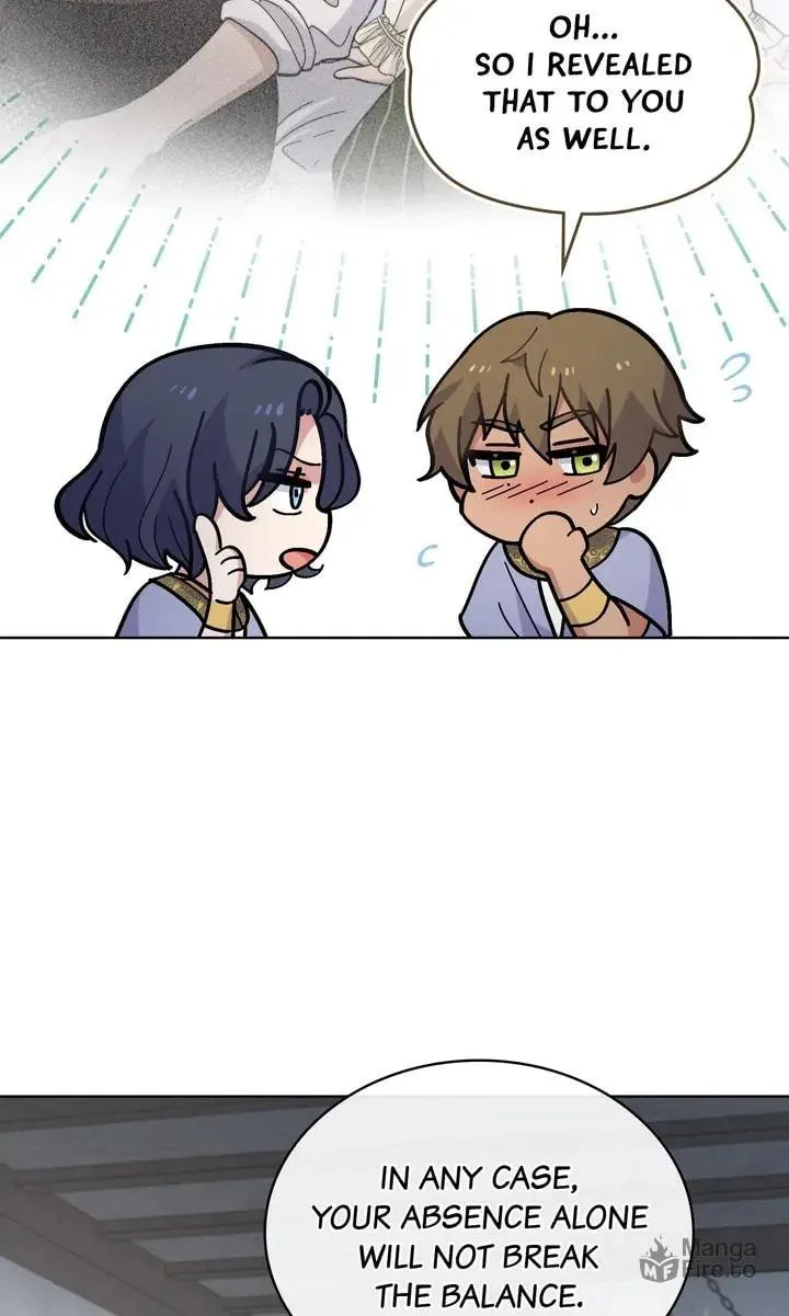 Read Lies Become You chapter 78 image 53 on Lezhin